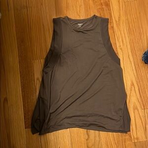 Old Navy Sleeveless Top
